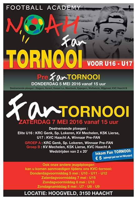 FootballNoAhFAN's tweet photo. We r waiting for you this weekend!!! #love #SouthAfrica #haacht #vlaams #Football #DreamsComeTrue https://t.co/Lz6AFa2vsm