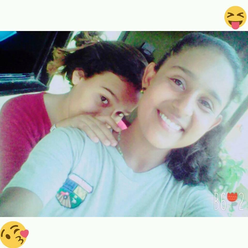 A09Alvarez's tweet photo. Pero Mi AMor#17DCM https://t.co/68NJdiHxJj