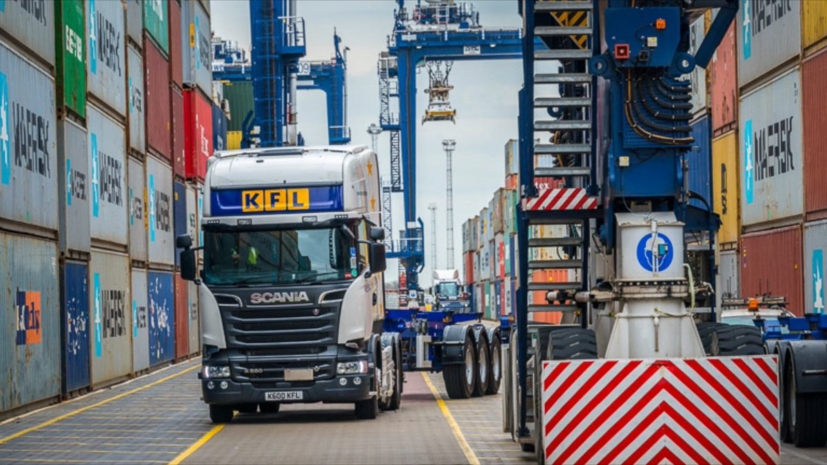 KerseyFreight's tweet photo. https://t.co/c8Y2HIS9gD