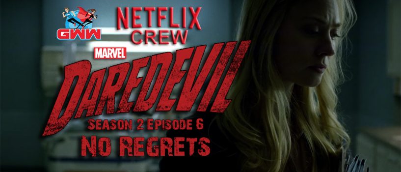 sjbelmont's tweet photo. Check out our #SoundCloud Playlist with #DareDevilTalk #Arrow Theories #PoorFoggy &amp; More: https://t.co/8PJXNbC2y0 https://t.co/fUTYh7BEOG
