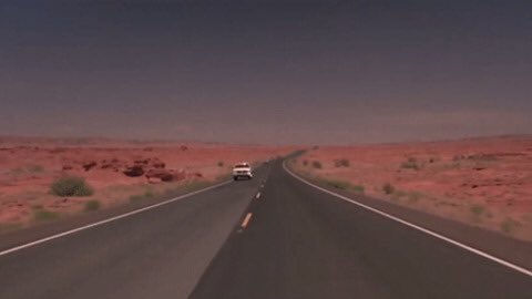 unaesthetickpop's tweet photo. road trip with mingyu and wonwoo https://t.co/BvyfR8tQ7X