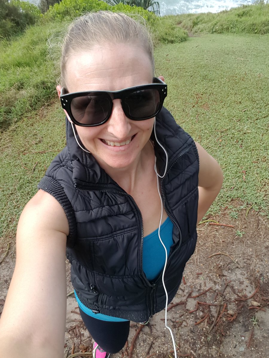 MelKnight77's tweet photo. #liss #fitness #fitmum #healthymum #healthy #cleaneating #goals # https://t.co/Ov2fUcSvsz