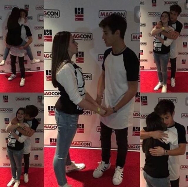 TWlLlFE's tweet photo. Cam is so humble and loving with the fans, it makes me admire him even more #camerondallas https://t.co/oDg5Srr5nA