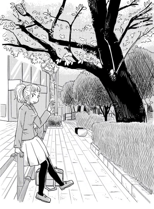 らくがき 