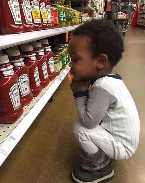 dixita011's tweet photo. ππππππ
When I am with my mom for shopping
@woohoogifting
#MakeGrumpyLaugh https://t.co/Yoe1os1yX5