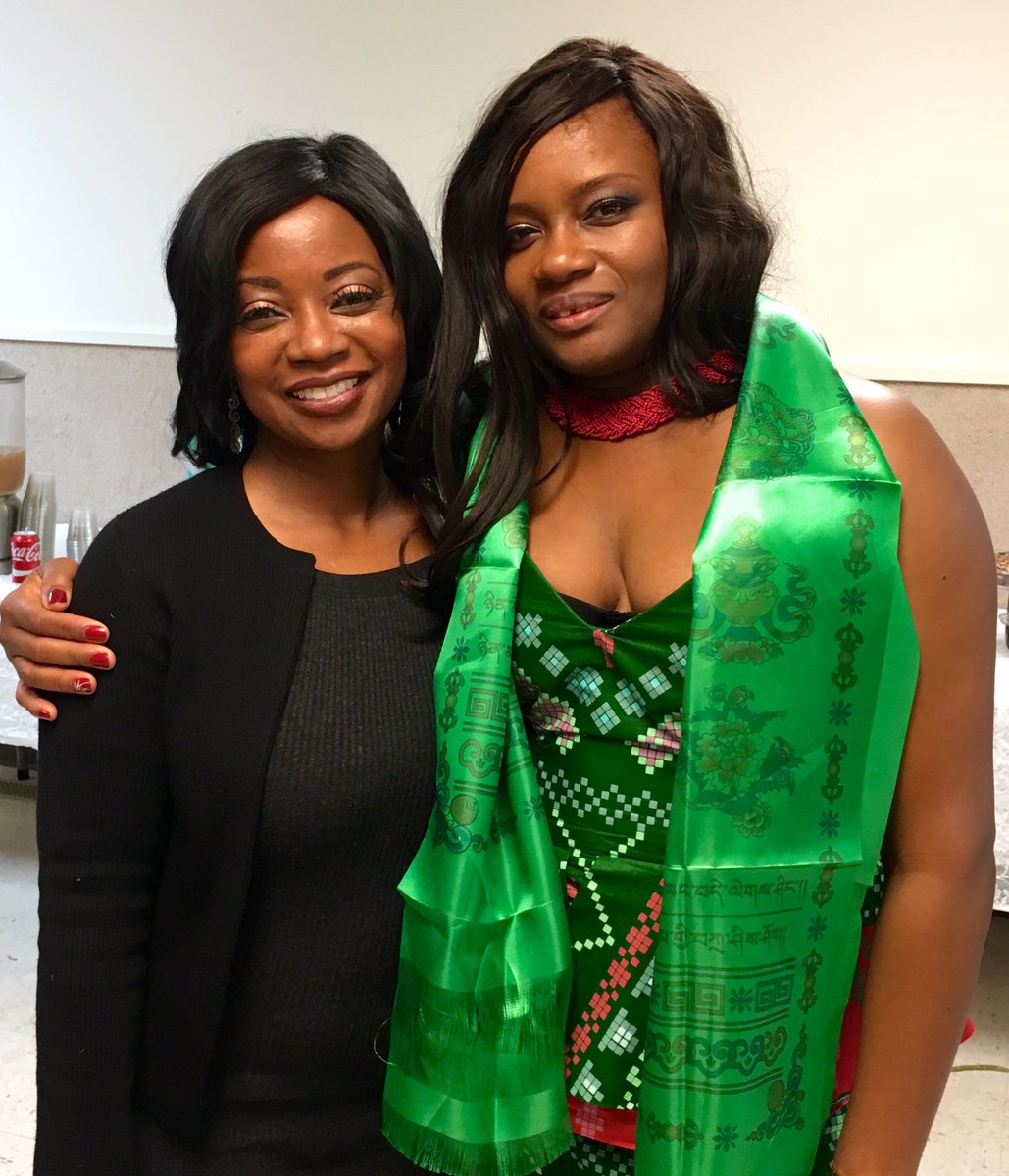 lildocd's tweet photo. #DBTSDay is May 3 Learn the importance of the minority pipeline to medicine https://t.co/2uN8OXbZOs #WomenInMedicine https://t.co/MuwpqPBdjb