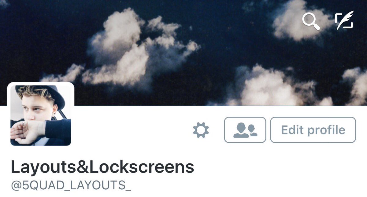 5QUAD_LAYOUTS_'s tweet photo. Layout #5. @thetimmyconnors Quote if you want it! -KayBre โญ๏ธ #timmyconnors #5quadlayout #5quad https://t.co/q8zn7yprvC