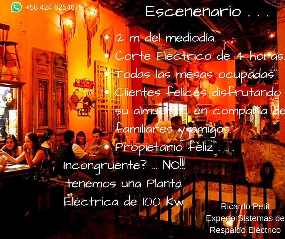 FastServiceplus's tweet image. Listo para una eventualidad asegura su rentabilidad la peor decisión es la que no se toma fastserviceplus88.wix.com/service