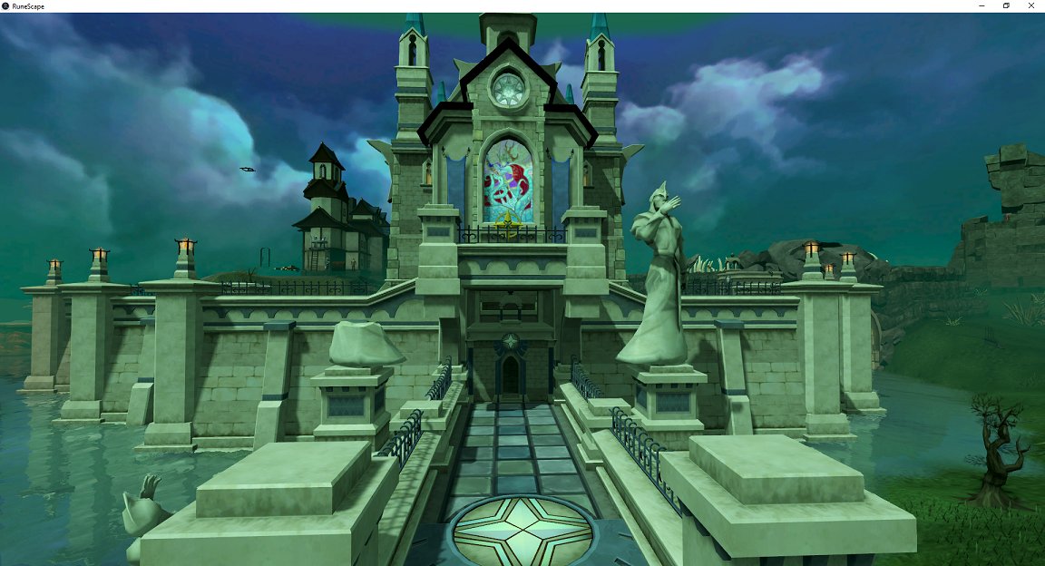 Agon_Link's tweet photo. #RSNXT #RuneScapeAt15 https://t.co/K0wppwNG20