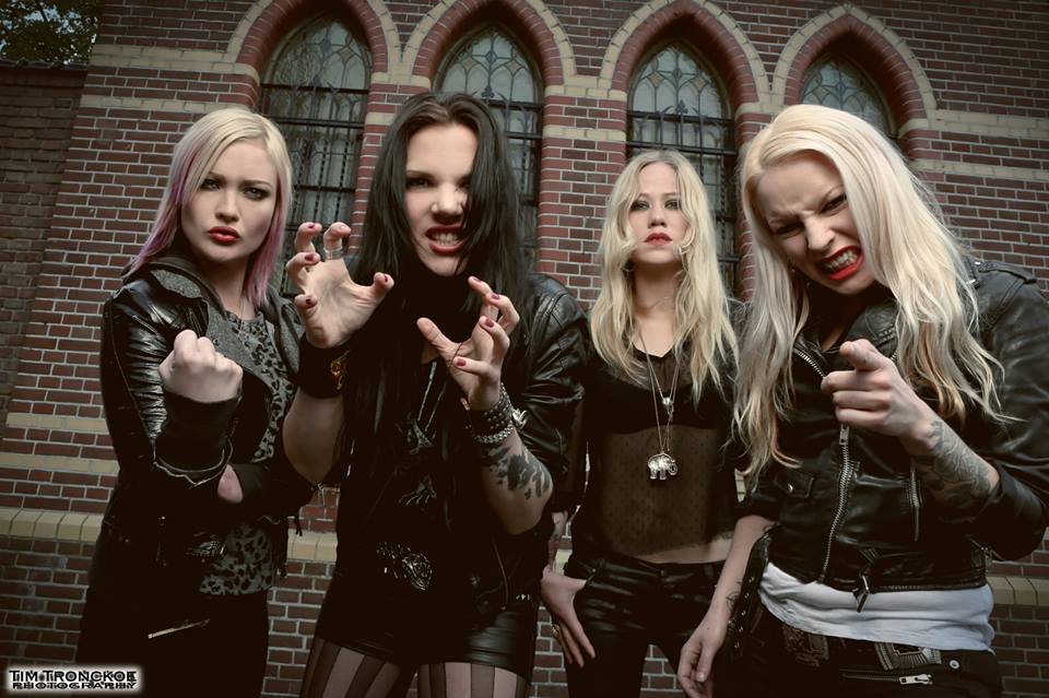 группа из швеции. джон бекер солист секрет сервис. шведская группа абба. группы швеции. абба группа 1971.