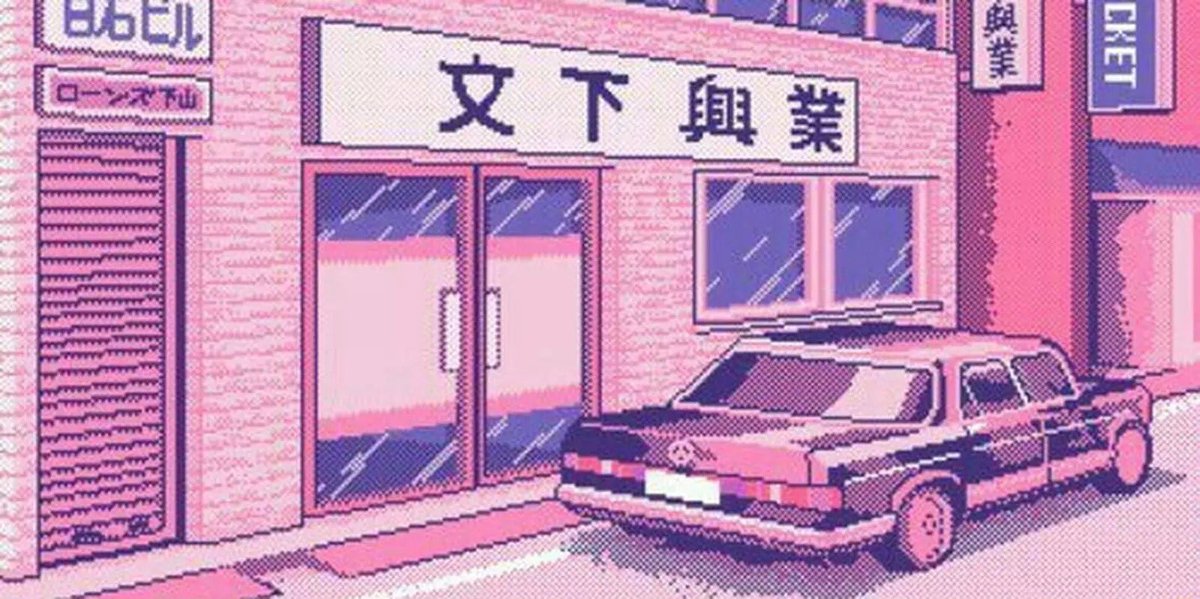 aesthetic_hell's tweet photo. https://t.co/Pvr2VKOghZ