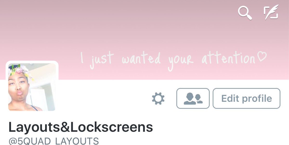 5QUAD_LAYOUTS_'s tweet photo. Layout #6. @rudanc Rudan layout. Quote if you want it! -KayBre 💫 #5quad #rudanc #5quadlayout https://t.co/Ua5bharaGx
