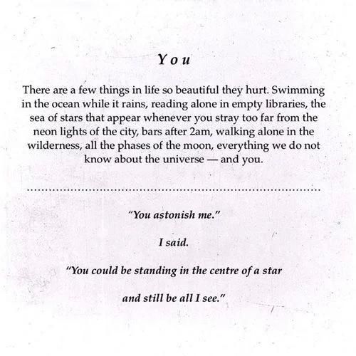 RecusantFigure's tweet image. 