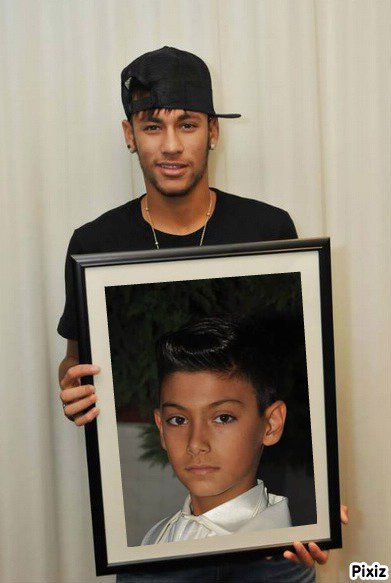 neymarı görmek isterdim