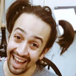 grofflins's tweet image. 