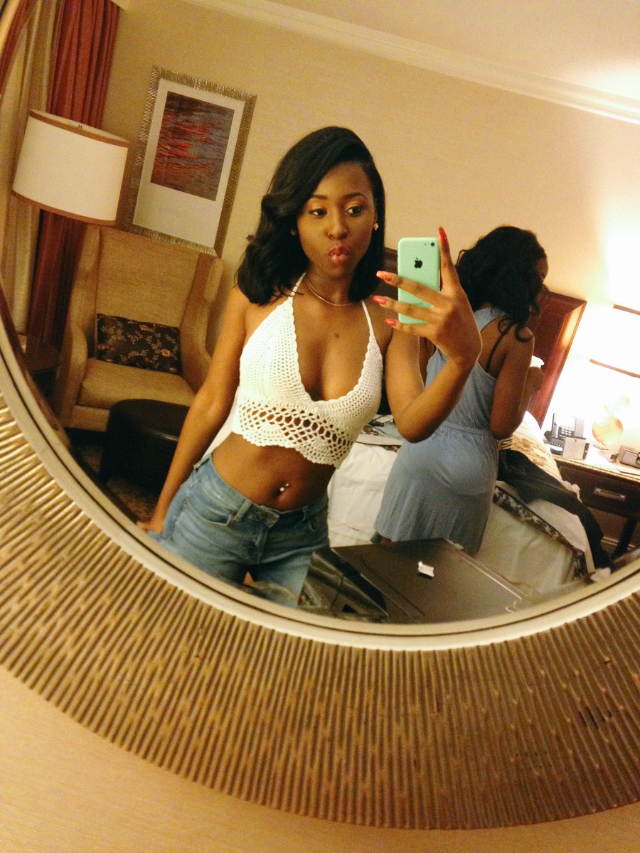 prettygirl. tweet media