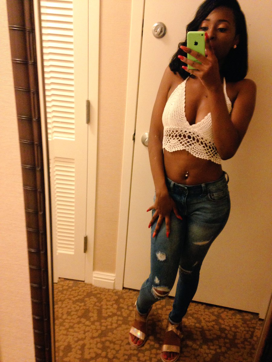 prettygirl. tweet media