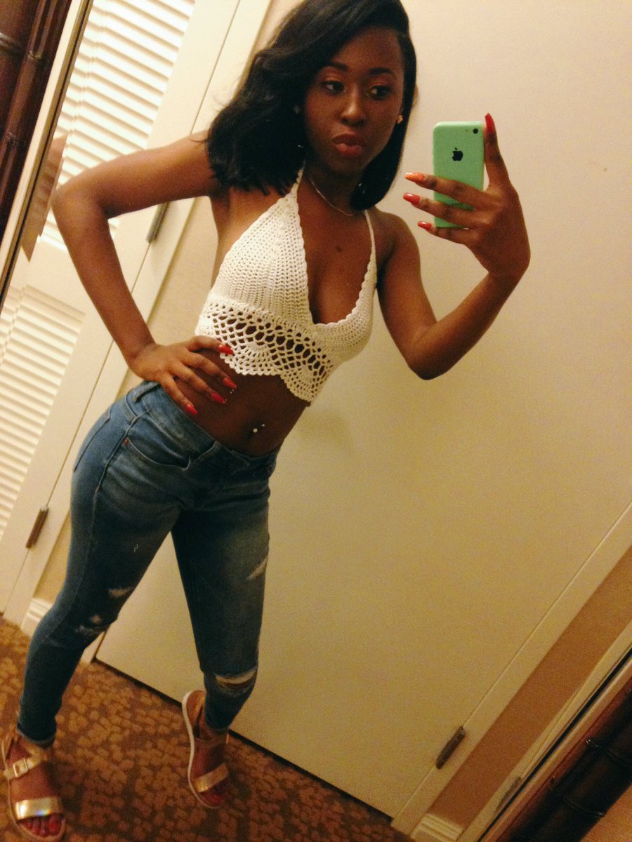 prettygirl. tweet media