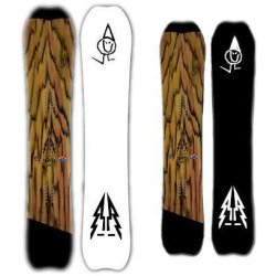 elovletsemb1974's tweet image. Save $167.98 #LibTechnologies Lib Tech FundaMENTAL Nootka Snowboardhttp://eyethuonline.com/shop.php?id=Lib-Tech-Fun…