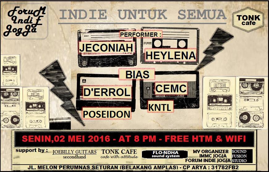 Tonk cafe tweet media