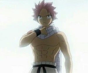 FlamesSparks's tweet image. #SeductiveSunday