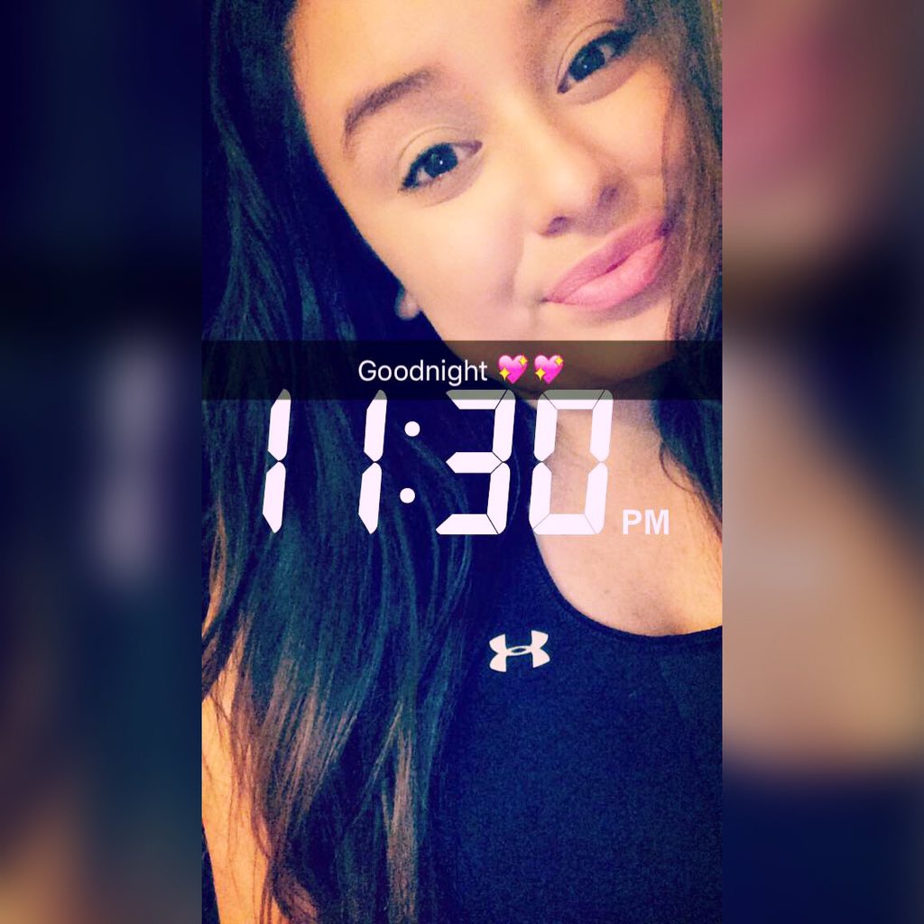 roxy_carty14's tweet image. 😏