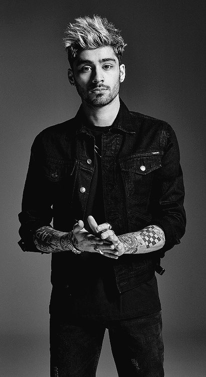 Find you a man who can do both