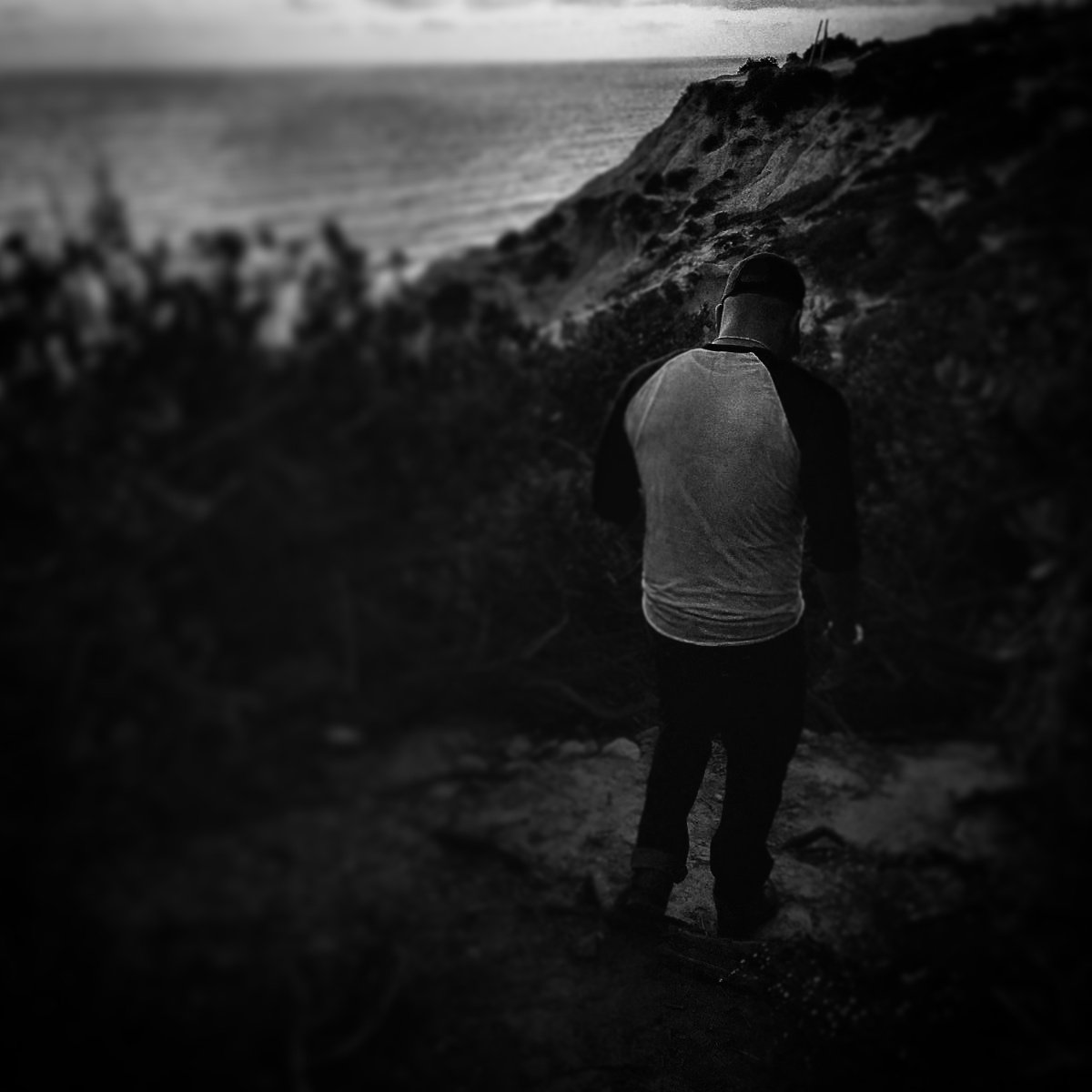 PzoTheGen's tweet image. I see the ties erroding becuase of mixed emotions. I keep on keeping calm and staying focused. 💯💯
#PzoTheGen #foucus