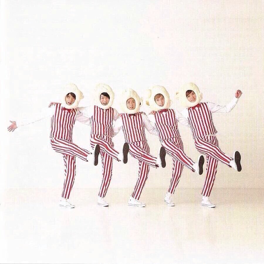 arashi_part2's tweet photo. 嵐に会いたい💓

#共感したらRT して
#嵐好きな人RT https://t.co/5RVFPYQtDx