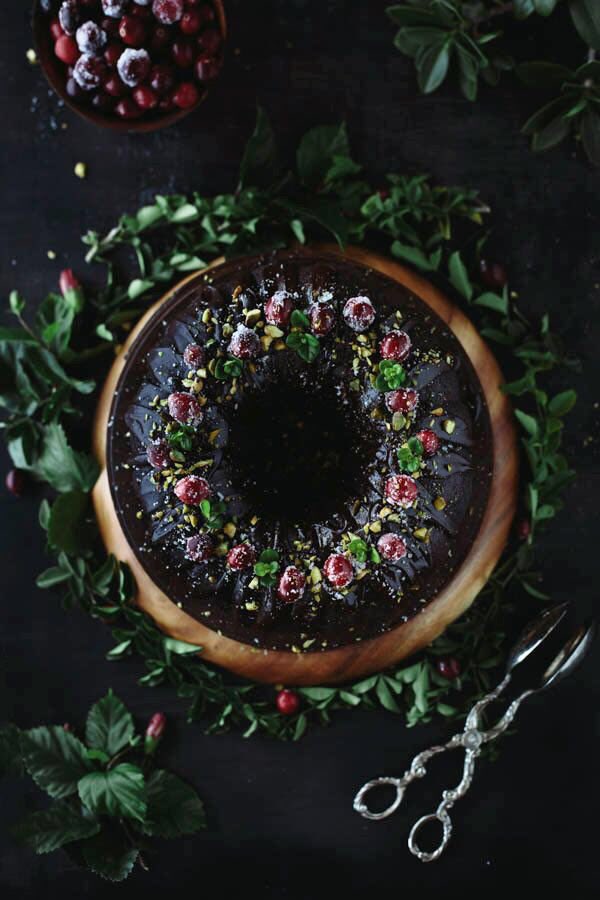 darkmifood's tweet photo. Have a Nice Breakfast🍰🎂🍰 #darkmi #veggyisthenewblack #vegan #vegetarian #breakfast #workhard #weekend #01may https://t.co/WxA3c0GwwC