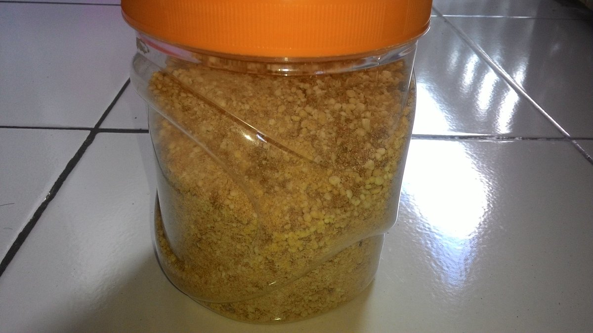 tommuane_mandar's tweet photo. Sakko-sakkoq kuliner tradisional Sulawesi, lezat... https://t.co/auLV650M8Y
