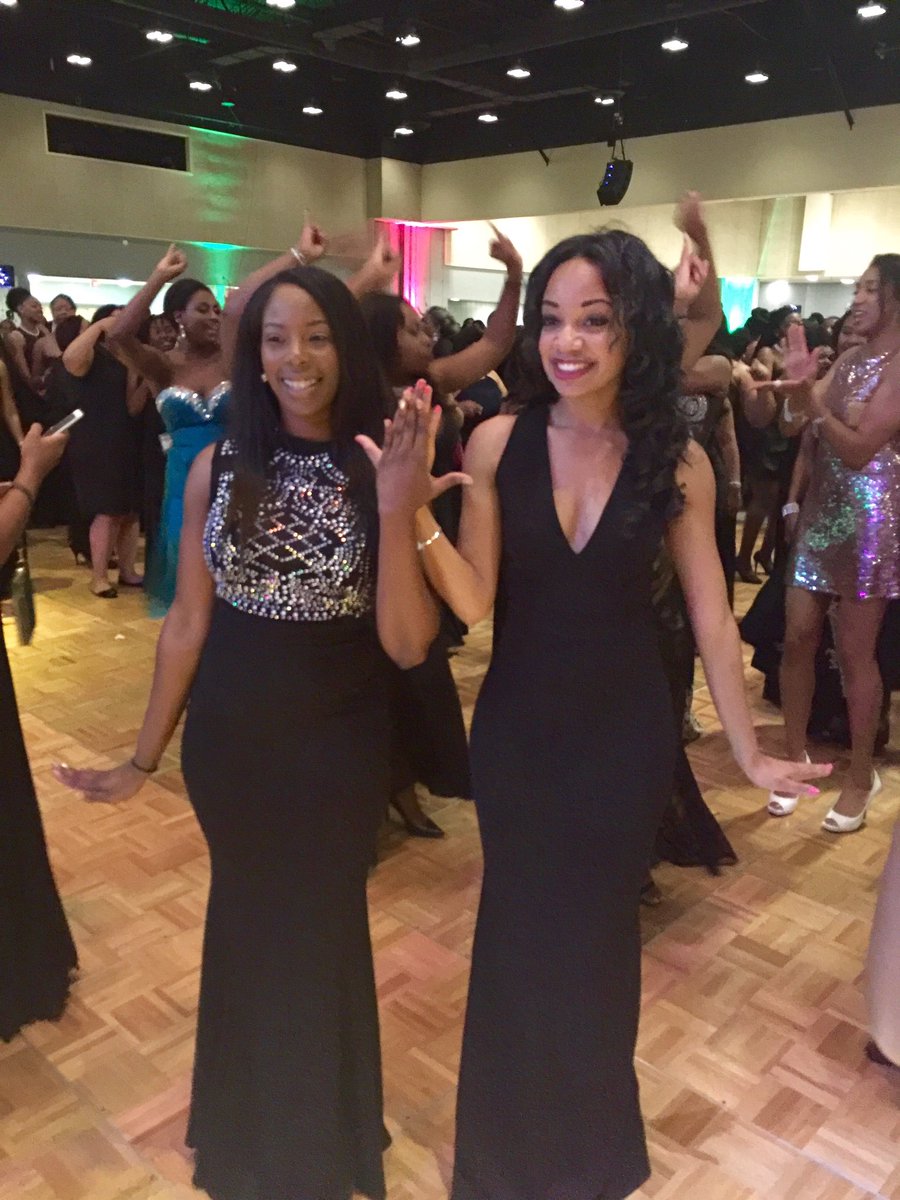 ash200656's tweet photo. AKA Gala! #AKA1908 #SCRC2016 @UNT_AKAs @jazdiggs94 https://t.co/OVjfcM2FSI