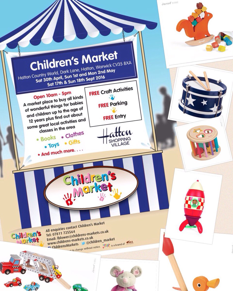 TheSwingTraderr/Private tweet media