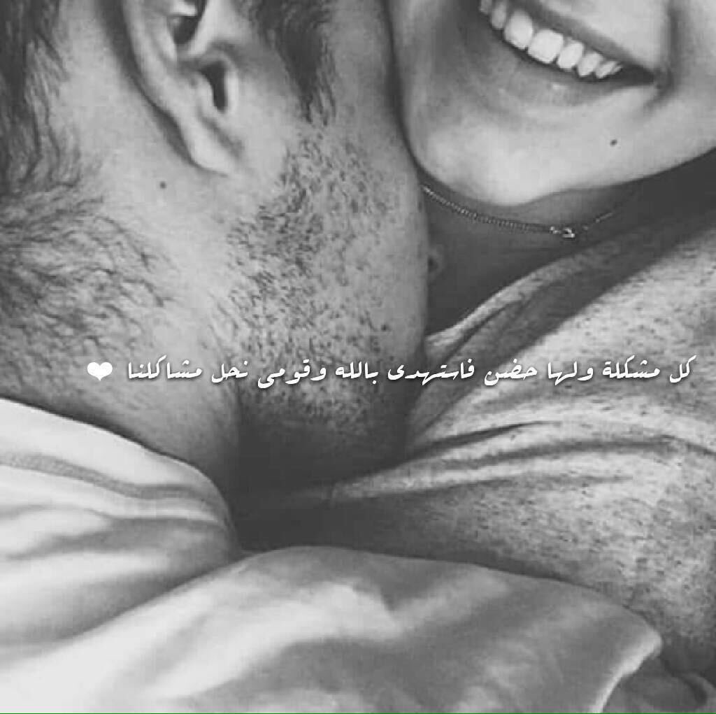 shalfa_romio's tweet photo. https://t.co/qFApoEuNOX