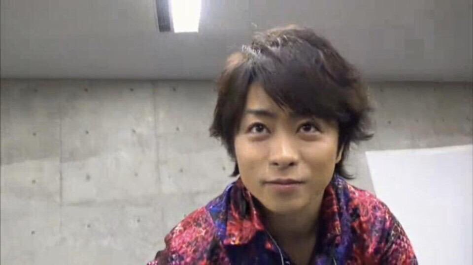 arashi_part2's tweet photo. 翔担の人とのくらいいるのか知りたい(❁´ω`❁)

#翔担RT 
#翔くんよりのall担RT https://t.co/3mlZymKa95
