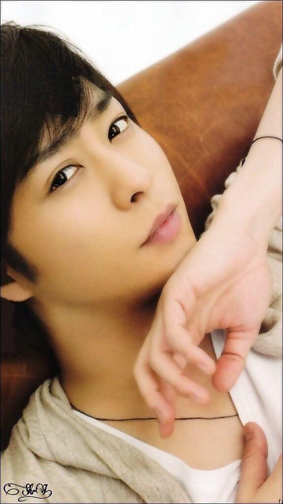 arashi_part2's tweet photo. 翔担の人とのくらいいるのか知りたい(❁´ω`❁)

#翔担RT 
#翔くんよりのall担RT https://t.co/3mlZymKa95