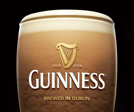 luxurytravel's tweet photo. 19 facts you never knew about Guinness https://t.co/luoygSmion https://t.co/wKxirzCPbI