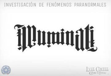 LvisCortes tweet picture