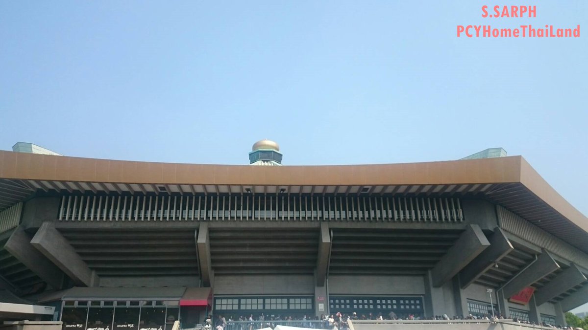 CHΛNHome찬열1127 (REST) tweet media