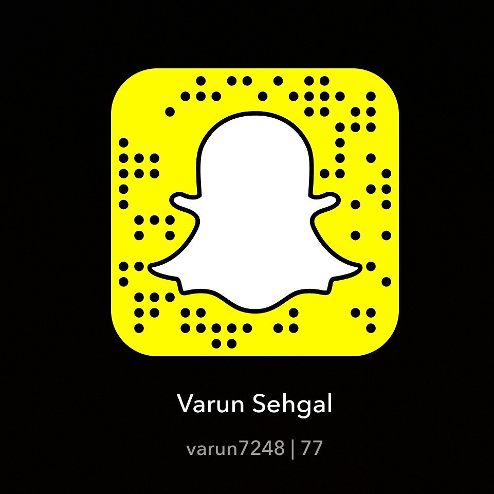 vrun9876's tweet photo. #addme #snapchar https://t.co/E4dmlnxTcy