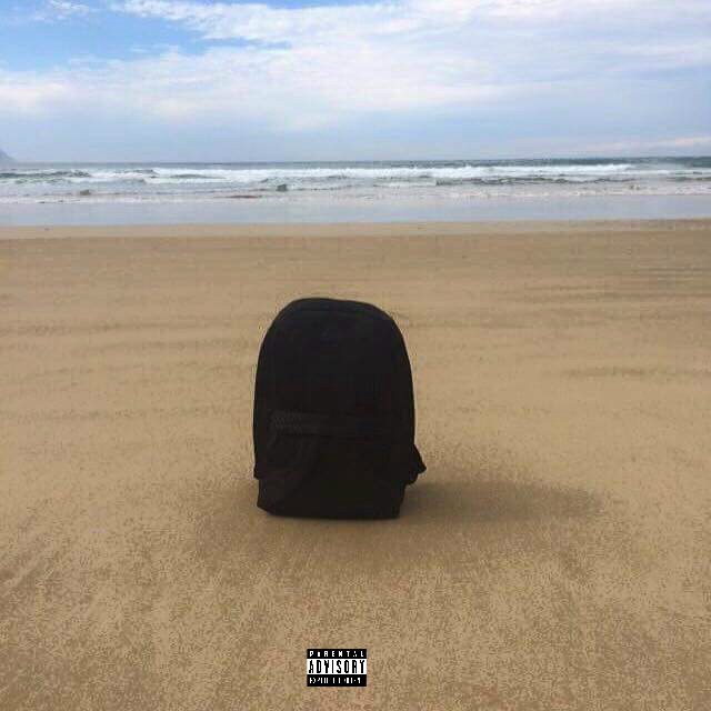 OfficialKidTrel's tweet photo. #Paradise High...They Aint Ready For This https://t.co/U6oWl6MSpr