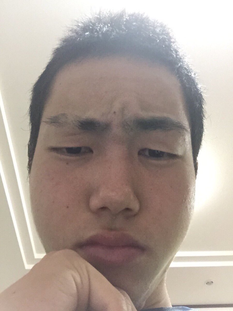 江下 陣bot Eshitaeshita11 Twitter