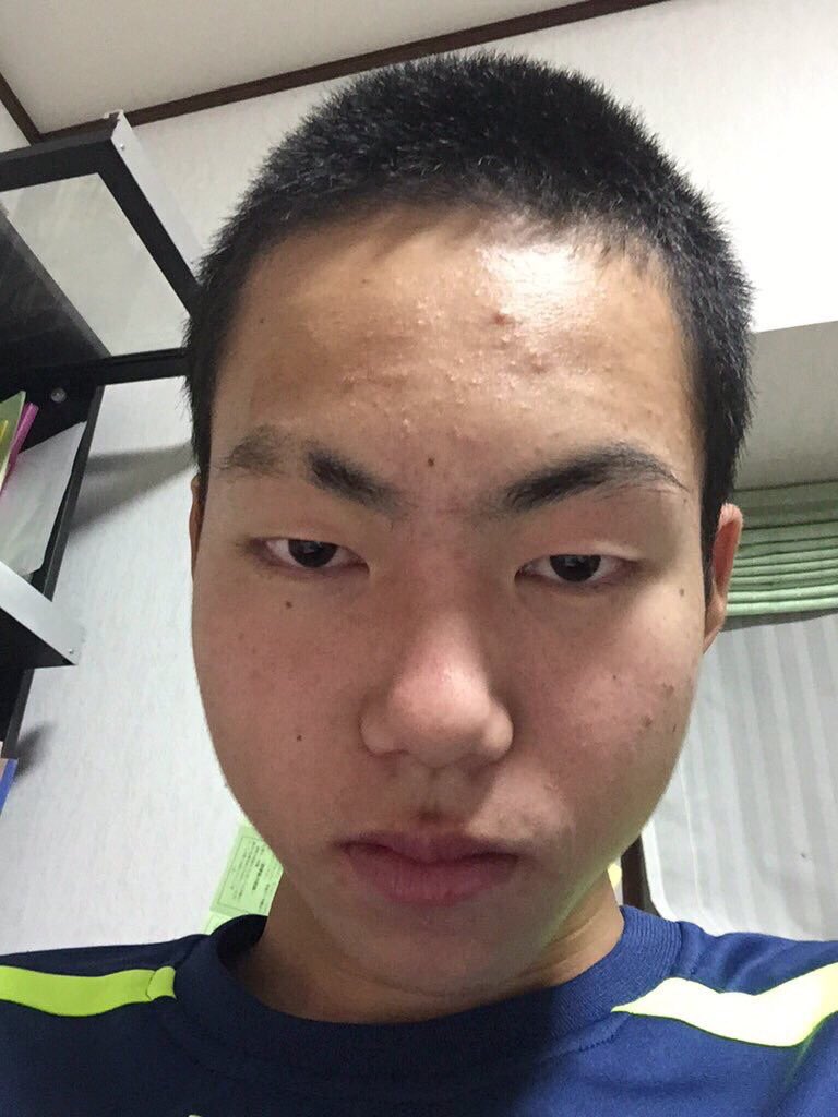 江下 陣bot Eshitaeshita11 Twitter