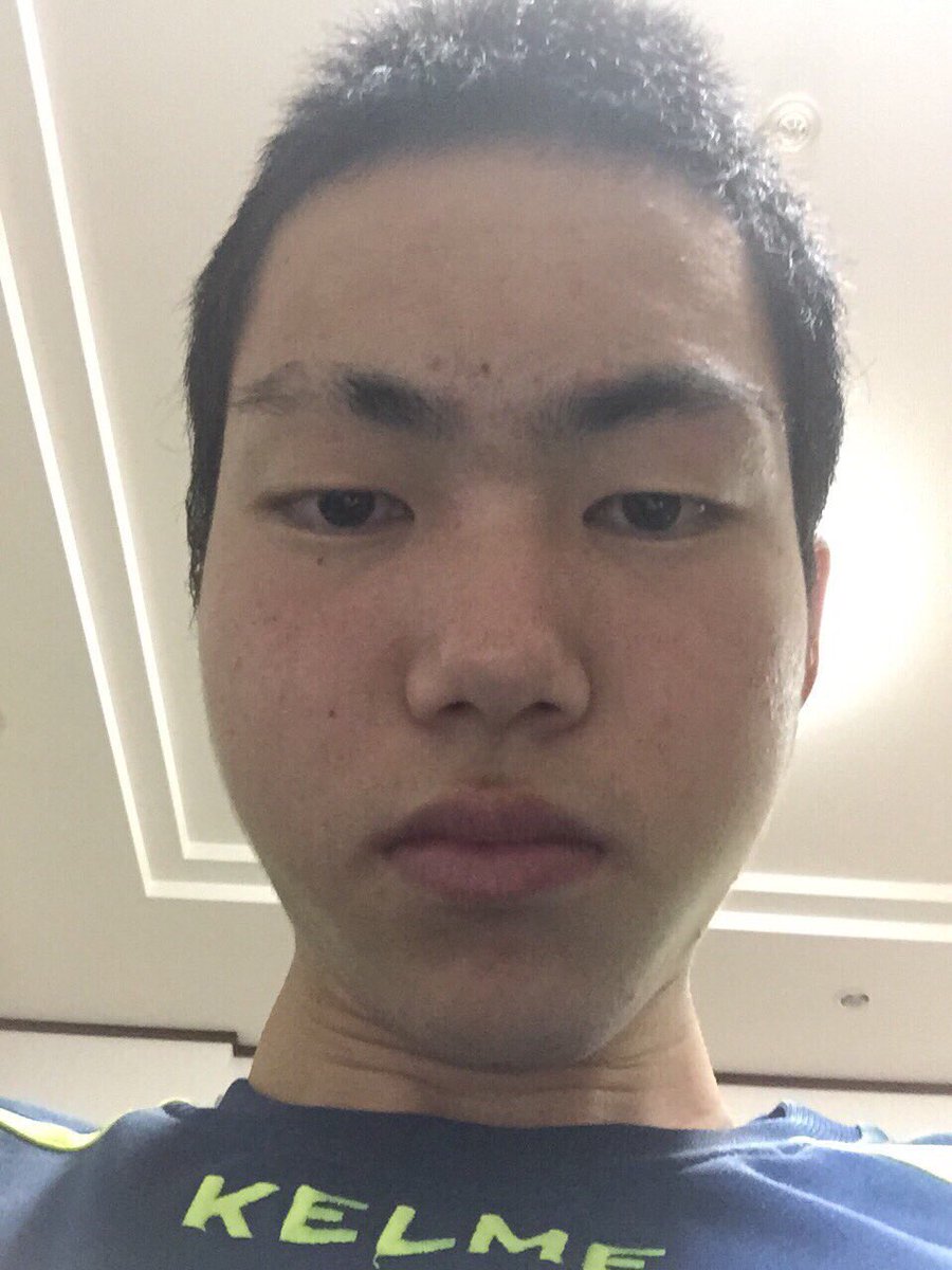 江下 陣bot Eshitaeshita11 Twitter