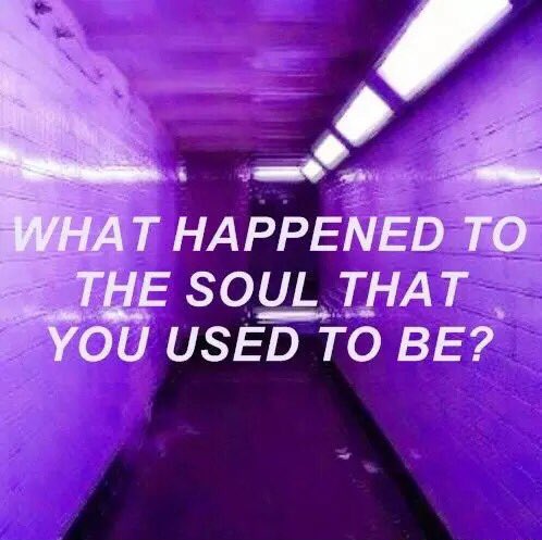 aesthetic_hell's tweet photo. It's too late for this https://t.co/BBsTiTTMwm