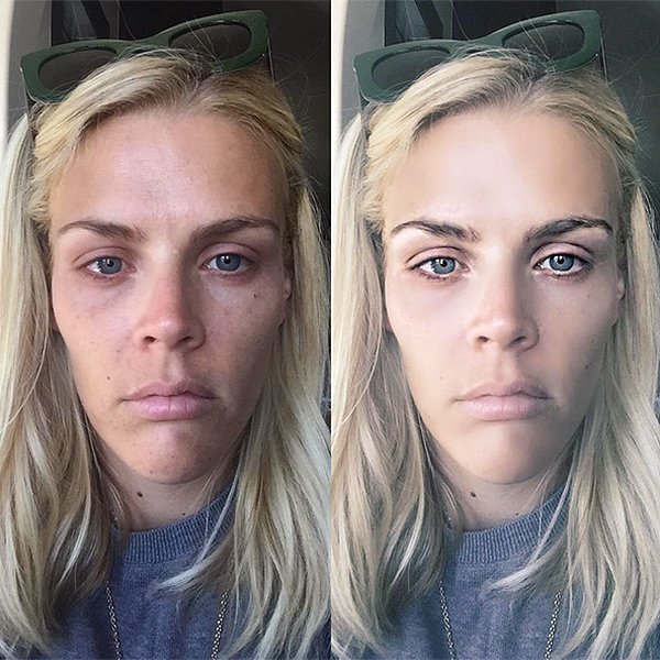 facetune before and after facetune before and after