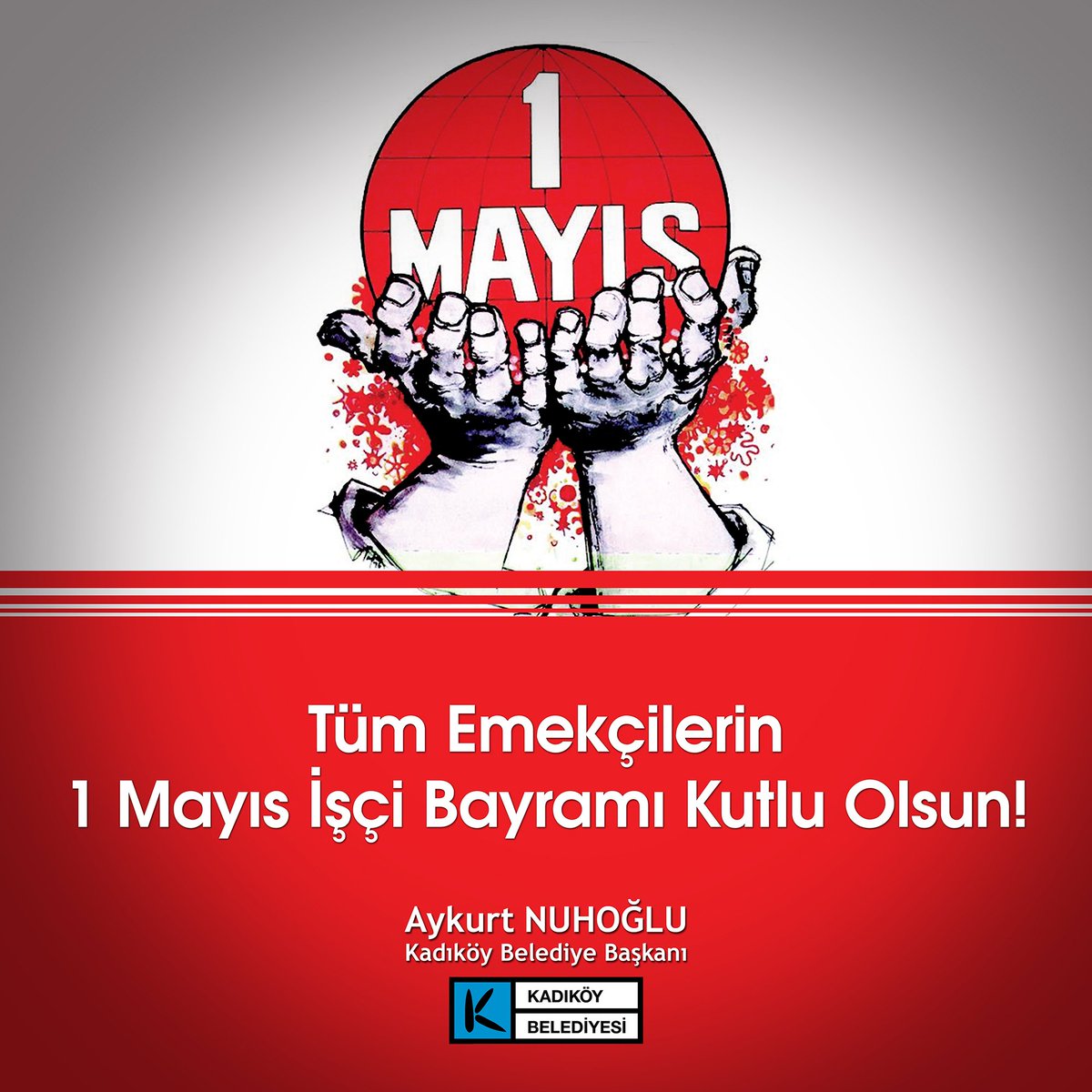 aykurt nuhoglu sur twitter tum isci