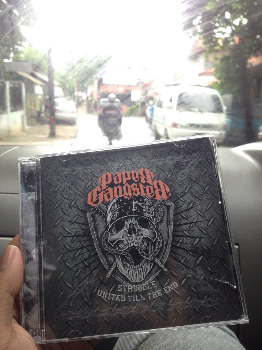 Defend HC tweet media