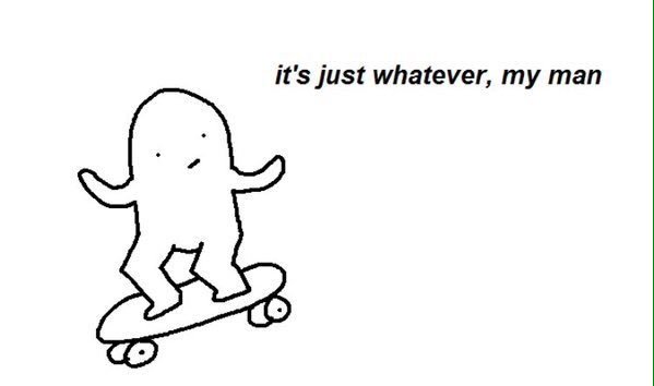 tinyangeI's tweet image. 