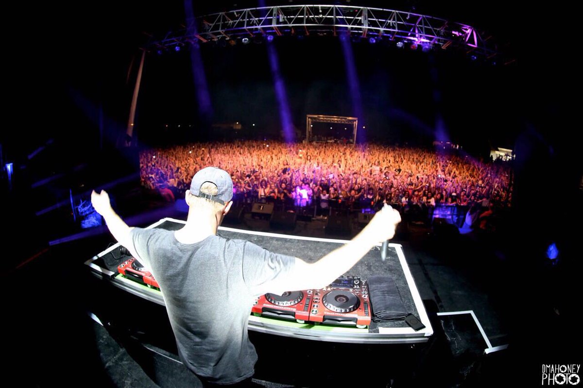 diplo's tweet photo. Arkansas 👌🏼 https://t.co/RaELl6fvLI